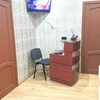 24/7 Метро Чистые Пруды