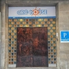 Arc House Granada