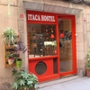 24/7 Barri Gòtic