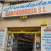 Carrasquilla News 