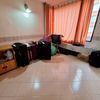 Apartamento-Hab1Almacenamiento