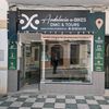 Andalucia en Ebikes