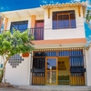 24/7 GUADALUPE INN lodging