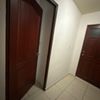K&G Apartment