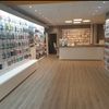 Hanse Smartphone