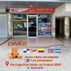 24/7 Fdez logistic