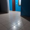 Apartment 5A