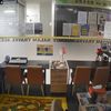 S.A.L.A.M. Travel Agency Pte Ltd 