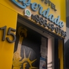 24/7 São Paulo City Center