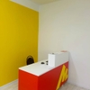 IP Vodolagina Olga Aleksandrovna (PVZ Yandex Market)