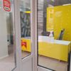 Yandex Market