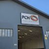PCH CAR RENTAL LDA