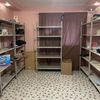 Калужский государственный университет им. К.Э. Циолковского