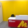 Yandex Market