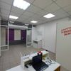 Пункт выдачи заказов Яндекс маркет