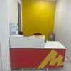 PVZ Yandex Market