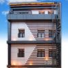 24/7 Istanbul Palace Hotel