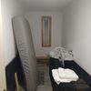 Rogiel Airport Hostel