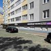 Остров Канта