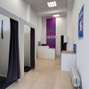 Business center "Moskovsky"