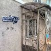 Находимся между Белорусским и Савеловским вокзалом, возможно подьехать на автомобиле под шлагбаум с бесплатной парковкой, звонить заранее чтобы оформить пропуск