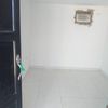 24/7 Hostal CQ Camarones