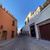 Hotel del Sol