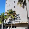 Downtown Miami