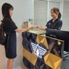 Luggage Delivery & Luggage Storage Emporium by AIRPORTELs