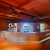 Luggage Delivery & Luggage Storage Emsphere by AIRPORTELs
