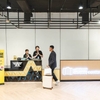 Luggage Delivery & Luggage Storage Phenix Pratunam by AIRPORTELs