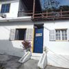 Casa Colomba Guest house