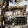 Terminal de Ómnibus de Mendoza