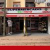 24/7 Ibiza Forever Supermarket