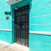 Merida Center