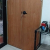 Serviclip Ciudadela Complex Building 121