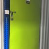 Public storage