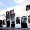 Arequipa Inn