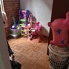 Vargas Coy Family - Santafe del Tintal3