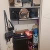Locker Porongos
