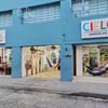 PLAZA_GRANDE