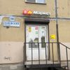 Yandex Market