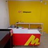 Yandex Market