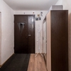 24/7 1912 Apartments