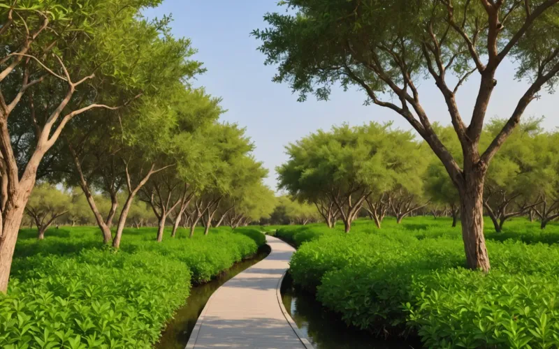 Jubail
