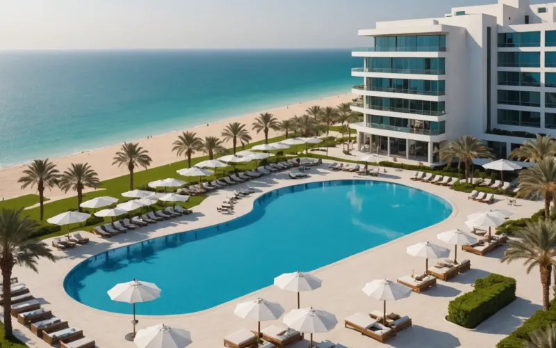Nation Riviera