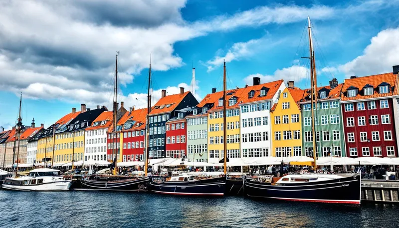 copenhagen.jpeg