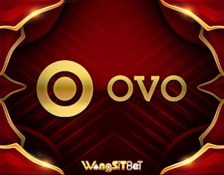 OVO