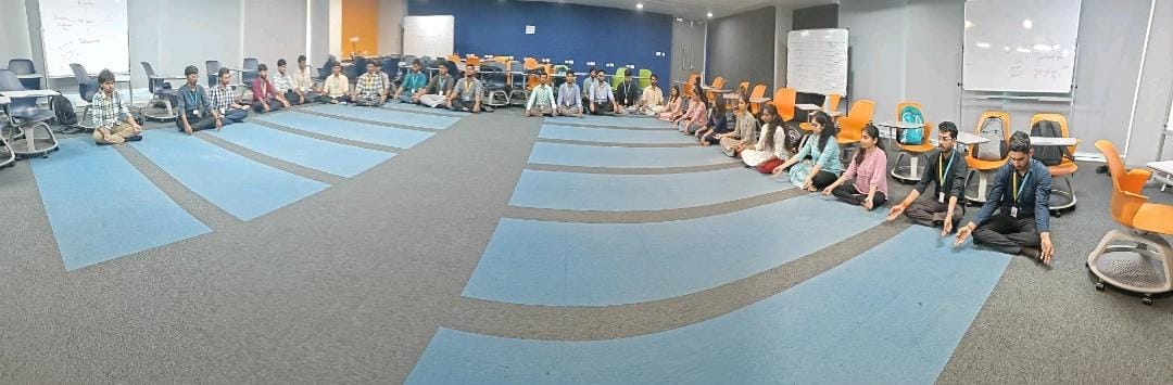 Training Seminar