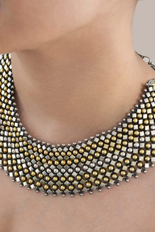 Royal Finesse - Large